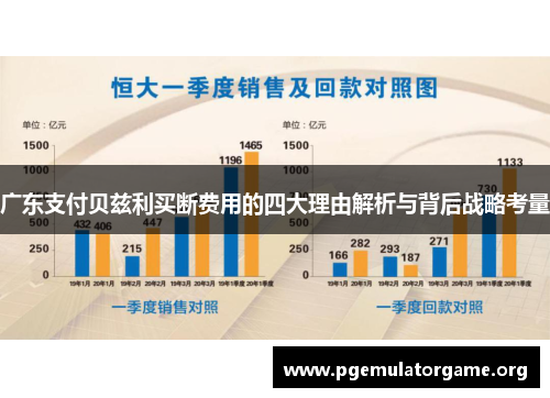 广东支付贝兹利买断费用的四大理由解析与背后战略考量