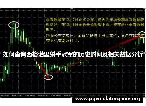 如何查询西格诺里射手冠军的历史时间及相关数据分析