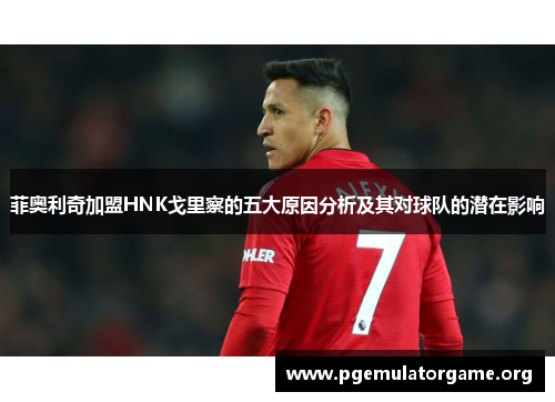 菲奥利奇加盟HNK戈里察的五大原因分析及其对球队的潜在影响