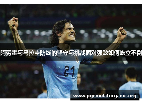阿劳霍与乌拉圭防线的坚守与挑战面对强敌如何屹立不倒 阿劳霍与乌拉圭防线的坚守与挑战面对强敌如何屹立不倒