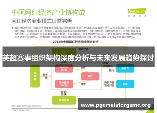 英超赛事组织架构深度分析与未来发展趋势探讨 英超赛事组织架构深度分析与未来发展趋势探讨